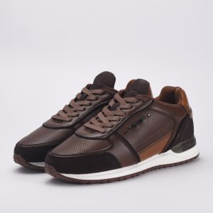 صورة مصغرة 2