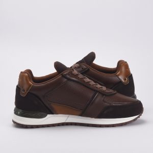 صورة مصغرة 3