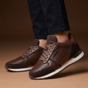 صورة مصغرة 4