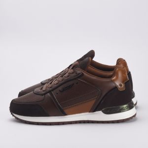 صورة مصغرة 5