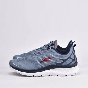 صورة مصغرة 4