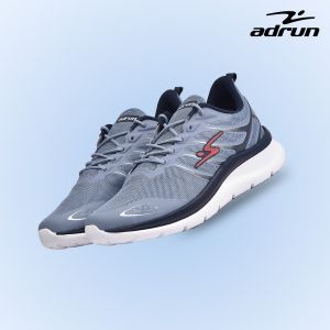 صورة مصغرة 5