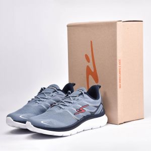 صورة مصغرة 7