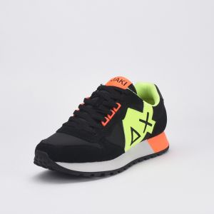 صورة مصغرة 2