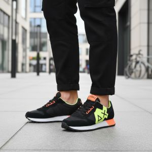 صورة مصغرة 3