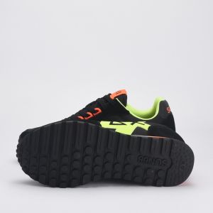 صورة مصغرة 4