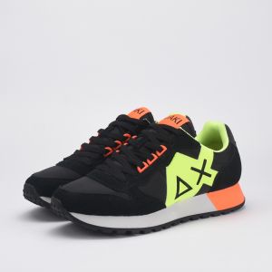 صورة مصغرة 5