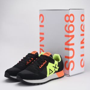 صورة مصغرة 6