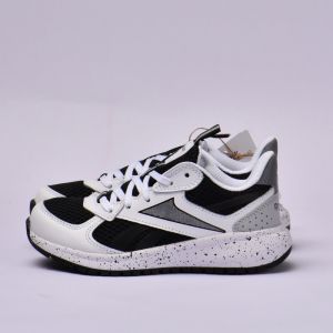 صورة مصغرة 4