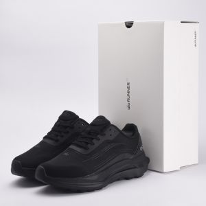 صورة مصغرة 6