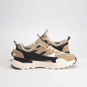 صورة مصغرة 2