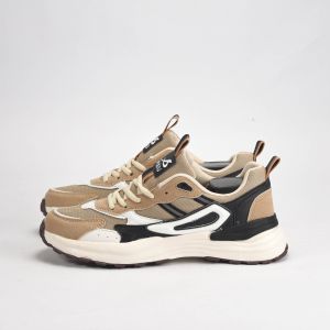 صورة مصغرة 6