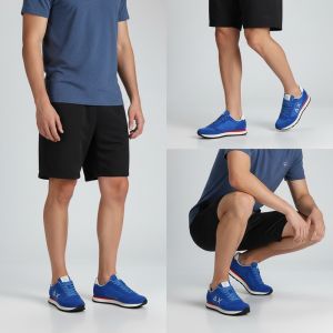 صورة مصغرة 3