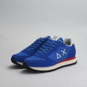 صورة مصغرة 5