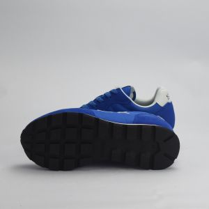 صورة مصغرة 6