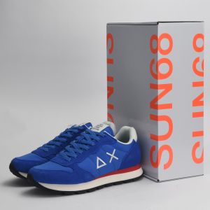 صورة مصغرة 7