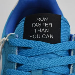 صورة مصغرة 3