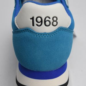 صورة مصغرة 4