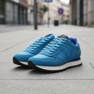 صورة مصغرة 5