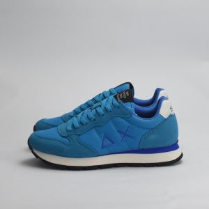 صورة مصغرة 6