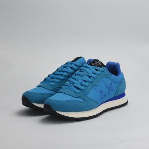 صورة مصغرة 7