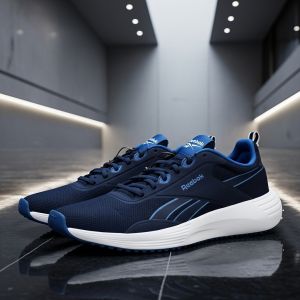 صورة مصغرة 4