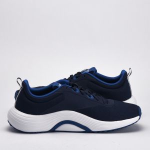 صورة مصغرة 5