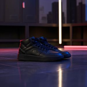 صورة مصغرة 3