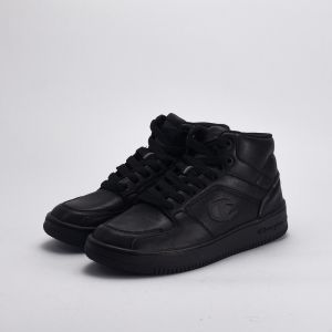 صورة مصغرة 5