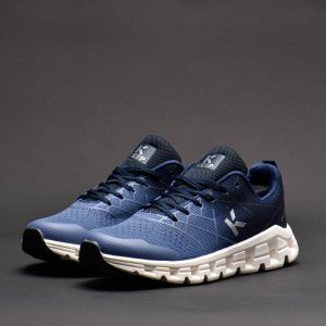 صورة مصغرة 3