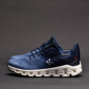 صورة مصغرة 4