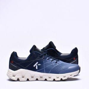 صورة مصغرة 5