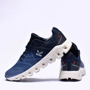 صورة مصغرة 6