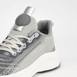 صورة مصغرة 4