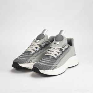 صورة مصغرة 6