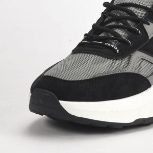 صورة مصغرة 4