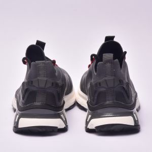 صورة مصغرة 3