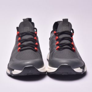 صورة مصغرة 4