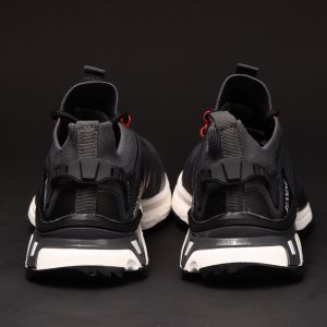 صورة مصغرة 5