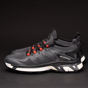 صورة مصغرة 7