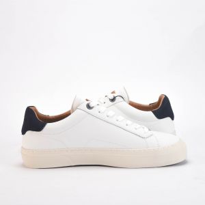 صورة مصغرة 5