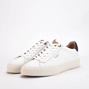 صورة مصغرة 6