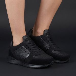 صورة مصغرة 3