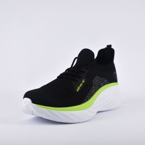 صورة مصغرة 4