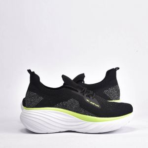 صورة مصغرة 5