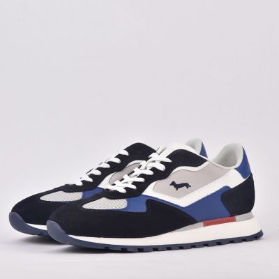 صورة مصغرة 6