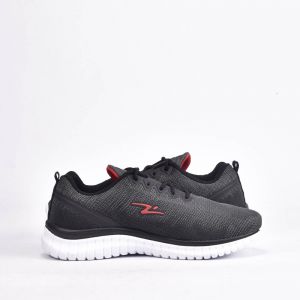 صورة مصغرة 3