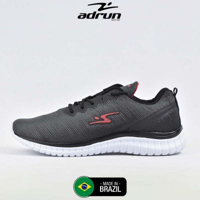 صورة مصغرة 6