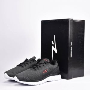 صورة مصغرة 7