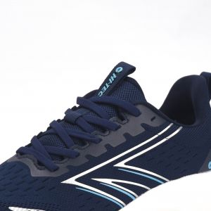 صورة مصغرة 5